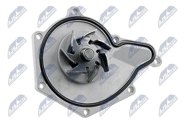 Buy NTY CPW-AU-039 at a low price in United Arab Emirates!