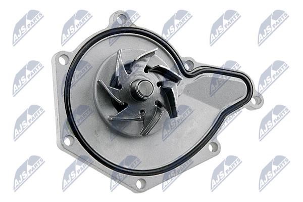 NTY Water pump – price