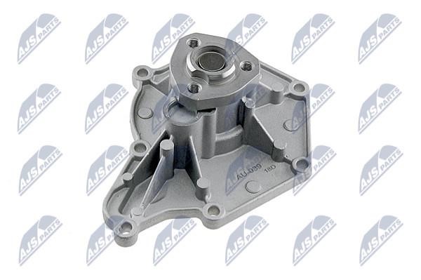 NTY Water pump – price [object Object] PLN