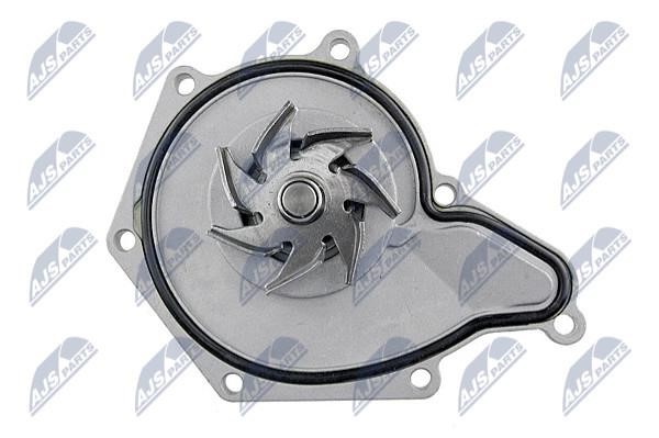 Water pump NTY CPW-AU-039