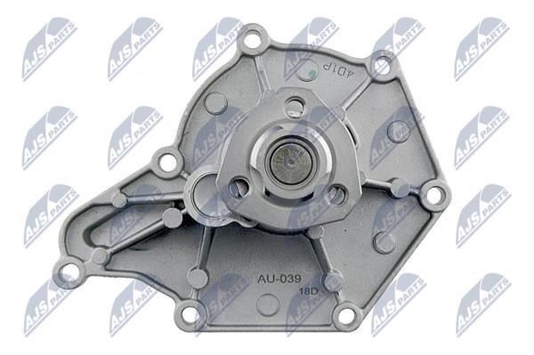 Buy NTY CPW-AU-039 at a low price in United Arab Emirates!