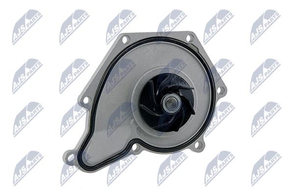 Buy NTY CPW-AU-040 at a low price in United Arab Emirates!