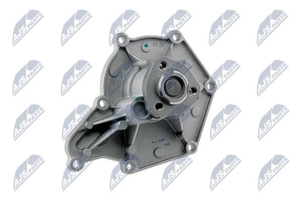 NTY Water pump – price [object Object] PLN