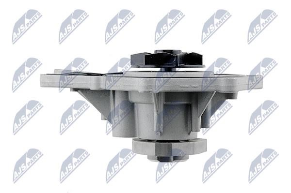 Buy NTY CPWAU040 – good price at EXIST.AE!