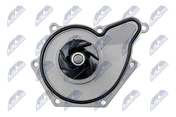 Water pump NTY CPW-AU-040