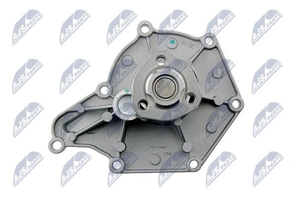 Buy NTY CPW-AU-040 at a low price in United Arab Emirates!