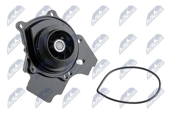 Buy NTY CPW-AU-041 at a low price in United Arab Emirates!