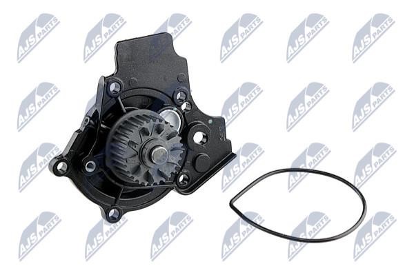 NTY Water pump – price [object Object] PLN