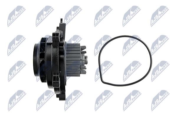 Buy NTY CPWAU041 – good price at EXIST.AE!