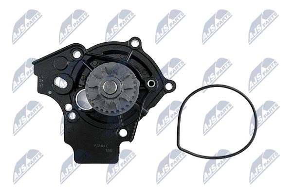 Water pump NTY CPW-AU-041