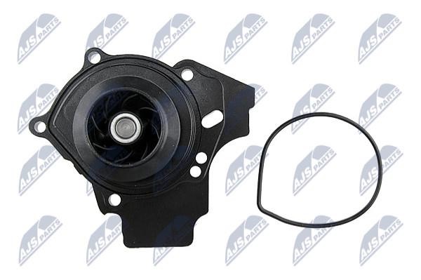 Buy NTY CPW-AU-041 at a low price in United Arab Emirates!
