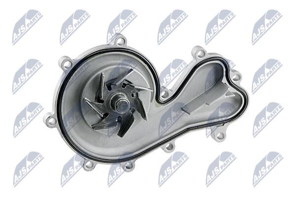 Buy NTY CPW-AU-043 at a low price in United Arab Emirates!