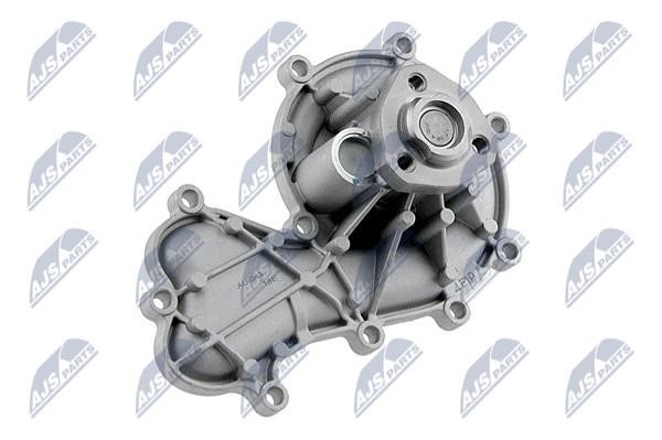 NTY Water pump – price [object Object] PLN