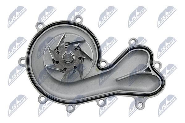 Buy NTY CPW-AU-043 at a low price in United Arab Emirates!