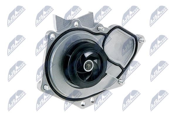 Buy NTY CPW-AU-044 at a low price in United Arab Emirates!