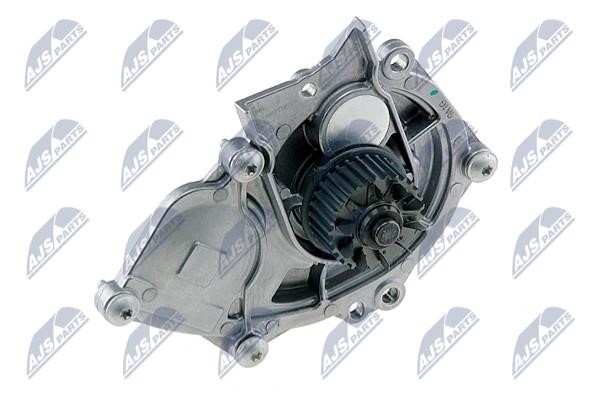 NTY Water pump – price [object Object] PLN