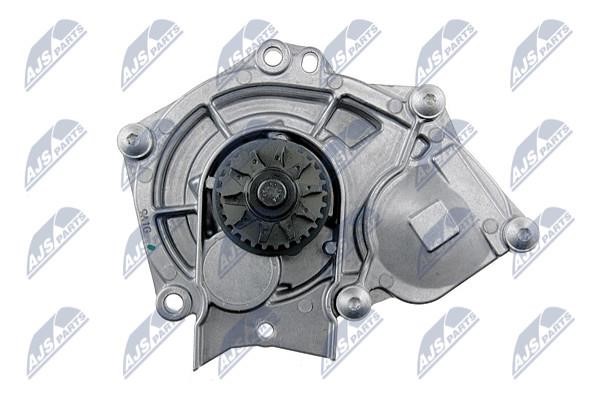 Water pump NTY CPW-AU-044