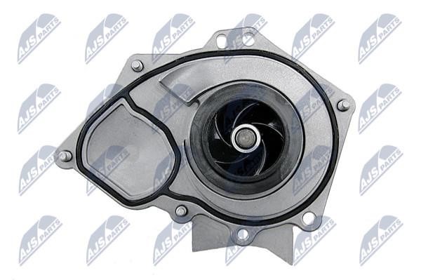 Buy NTY CPW-AU-044 at a low price in United Arab Emirates!