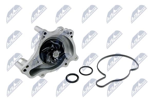 Buy NTY CPW-AU-046 at a low price in United Arab Emirates!