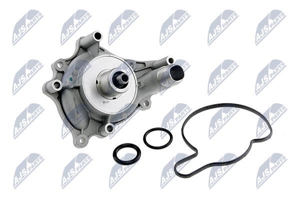 NTY Water pump – price [object Object] PLN