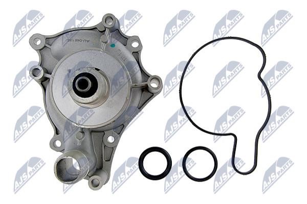 Buy NTY CPW-AU-046 at a low price in United Arab Emirates!