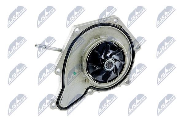 Buy NTY CPW-AU-047 at a low price in United Arab Emirates!