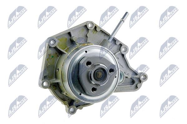 NTY Water pump – price 187 PLN