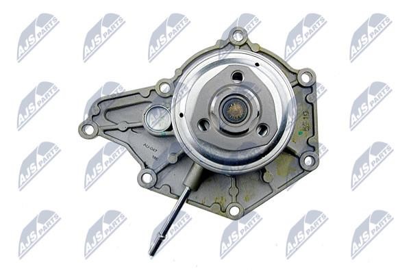 Water pump NTY CPW-AU-047