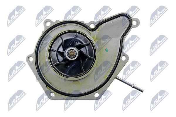 Buy NTY CPW-AU-047 at a low price in United Arab Emirates!