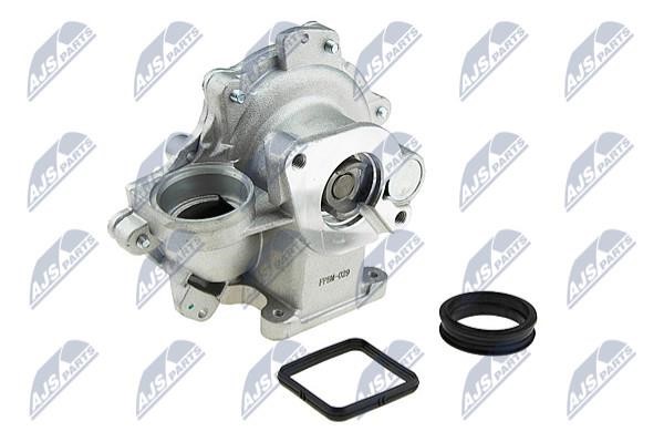 Buy NTY CPW-BM-029 at a low price in United Arab Emirates!