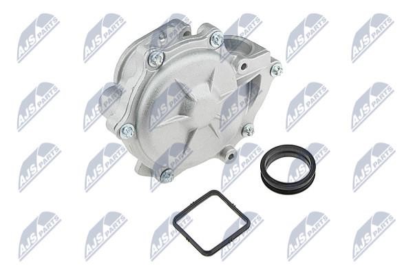Buy NTY CPW-BM-029 at a low price in United Arab Emirates!