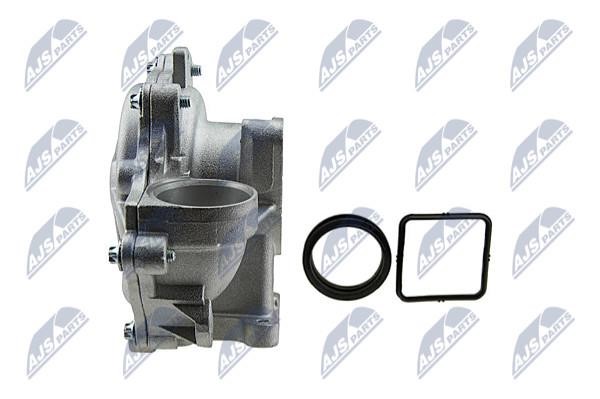 NTY Water pump – price [object Object] PLN