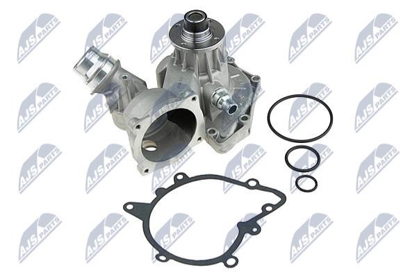 Water pump NTY CPW-BM-031
