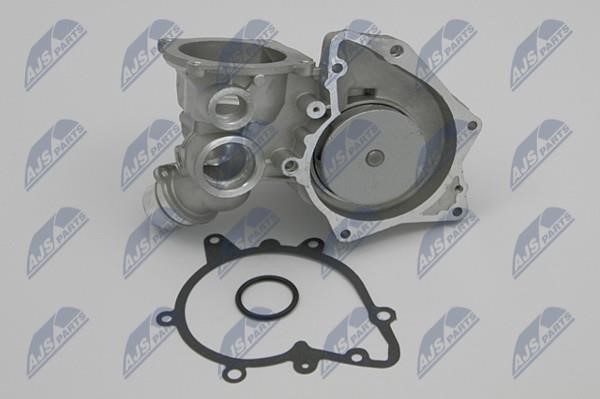 Water pump NTY CPW-BM-031