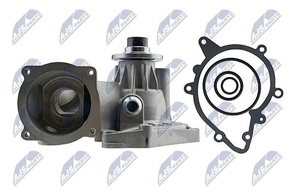 Buy NTY CPW-BM-031 at a low price in United Arab Emirates!