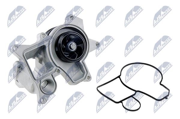 Buy NTY CPW-BM-037 at a low price in United Arab Emirates!
