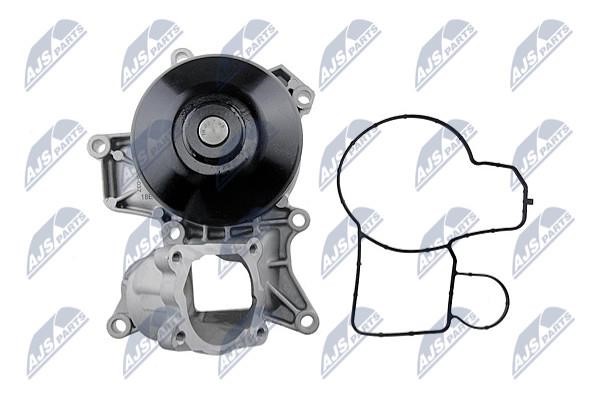 Water pump NTY CPW-BM-037