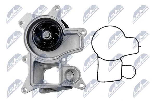 Buy NTY CPW-BM-037 at a low price in United Arab Emirates!