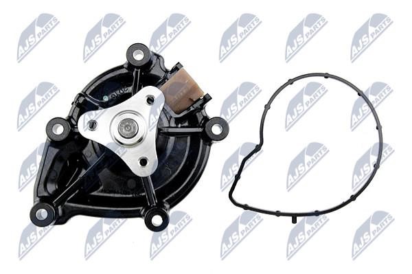 Water pump NTY CPW-BM-038
