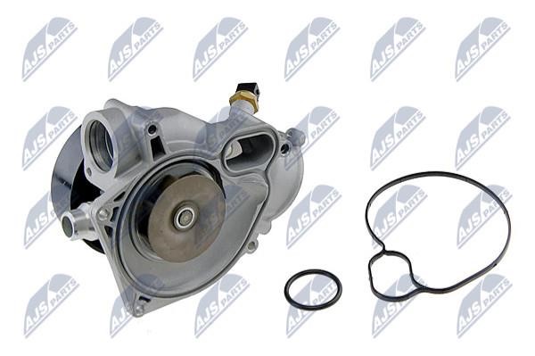 Water pump NTY CPW-BM-041