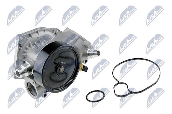 Water pump NTY CPW-BM-041