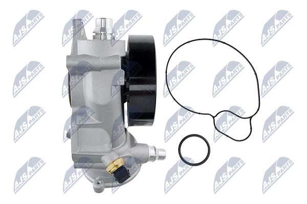 Buy NTY CPW-BM-041 at a low price in United Arab Emirates!