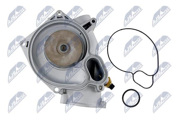 NTY Water pump – price [object Object] PLN