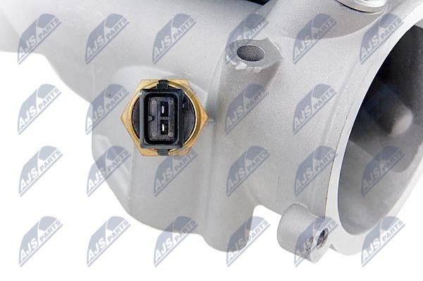 Buy NTY CPWBM041 – good price at EXIST.AE!