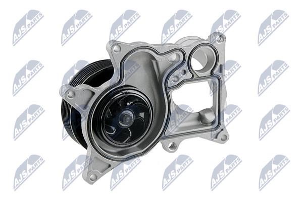 Buy NTY CPW-BM-042 at a low price in United Arab Emirates!