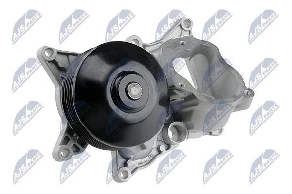 NTY Water pump – price [object Object] PLN