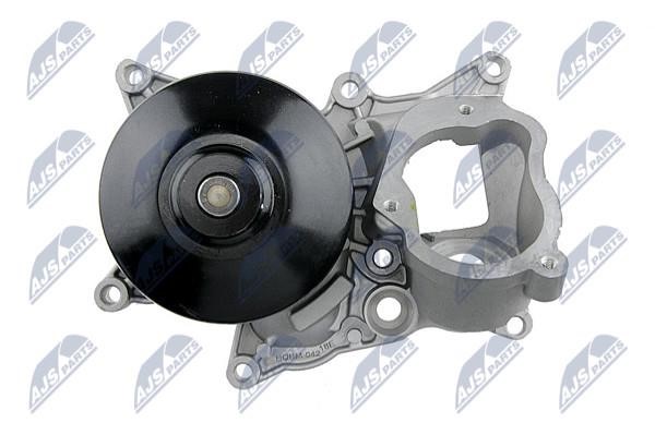 Water pump NTY CPW-BM-042