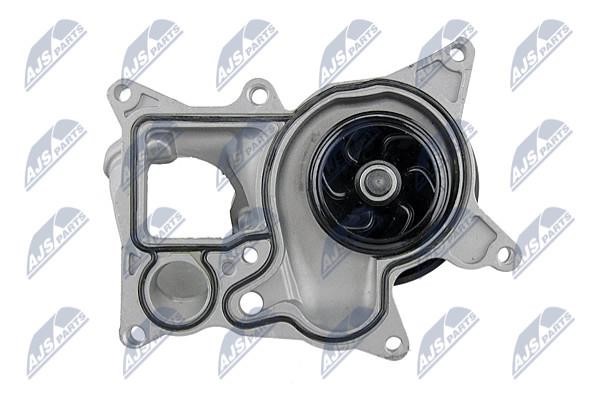 Buy NTY CPW-BM-042 at a low price in United Arab Emirates!