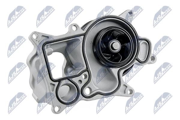 Buy NTY CPW-BM-044 at a low price in United Arab Emirates!