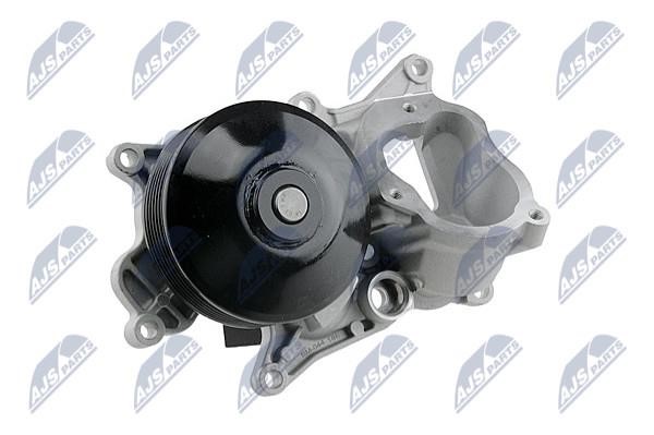 Buy NTY CPW-BM-044 at a low price in United Arab Emirates!